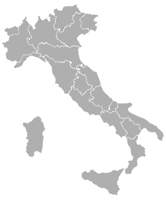 italia