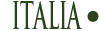 centri affiliati italia
