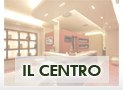 il centro